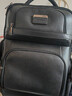 博牌双肩包头层牛皮商务背包男16英寸电脑包旅行书包男士礼物送老公 实拍图