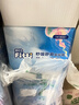 菲比Fitti秒吸舒爽乐玩裤XXL90片(15kg以上)加加大码裤型舒适绵柔 实拍图