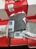 罗格朗（LEGRAND）开关插座面板 简悦系列深砂银色 86型墙壁插座 一位中途开关 实拍图
