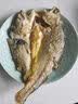 海幽鲜（HAIYOUXIAN）咸鱼干大黄鱼鲞黄花鱼干风干海鱼海鲜特产咸鱼干海鲜干货 黄鱼鲞5条+送1条（ 500g*3袋 ） 实拍图