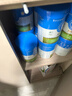 贝拉米（Bellamy's）经典2.0版4段幼儿有机奶粉800g 3岁+ 八大原生HMO 澳洲原装进口 实拍图