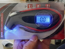 酷莱普数显胎压计高精度电子 胎压表 汽车轮胎气压表胎压计 KLP-86095 实拍图