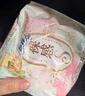 苏菲裸感S超熟睡超强吸收姨妈卫生巾日夜用11包68片京东自营官方旗舰 实拍图