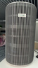 飞利浦（PHILIPS）空气净化器除甲醛神器新房急入住鼻炎专业家用宠物净化机除烟味病毒过敏原螨尘国家补贴AC4228/04 实拍图