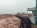 八千行2024新款泡茶壶茶水分离大容量飘逸杯玻璃茶具懒人泡茶神器冲喝茶 实拍图