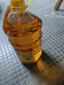 鲁花 食用油 物理压榨 葵花仁油6.18L  实拍图