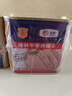 梅林午餐肉罐头340g*3火腿火锅搭档食材中粮出品(新老包装交替发货） 实拍图