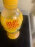 维他奶维他芭乐水果饮料250ml*24盒  经典港味 整箱装 家庭聚会 实拍图