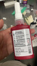 乐泰/loctite 680 固持强力胶 轴承胶高强度耐高温耐油固持钢轴转子间隙厌氧强力胶水绿色 50ml/支 实拍图