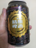 【真精酿】麦古德经典精酿小麦发酵啤酒全麦精酿啤酒甄选 小麦精酿 330mL 1罐 【活动专属】 实拍图