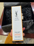圣罗兰（YSL）夜皇后精华乳调皮水乳保湿护肤品套装生日礼物送女友圣诞礼物 实拍图