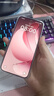 OPPO Reno13 12GB+256GB 蝶蝶紫 超美小直屏 AI实况 IP69满级防水 学生游戏 5G智能拍照手机 国家补贴 实拍图