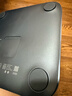米家（MIJIA）小米智能体脂秤S400 Pro TFT彩屏交互双接电子秤体重管理 高精准 25项身体数据平衡测试 减肥专用 实拍图