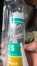 瓦克（WACKER）OS结构胶建筑密封胶门窗装配玻璃胶中性室内外通用耐候硅胶 透明 实拍图