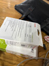 东芝（TOSHIBA） 移动硬盘CANVIO Ready双色饰面B3 兼容Mac高速USB3.2传输 经典标配：硬壳包、硬盘、原装线、说明书 4TB 实拍图