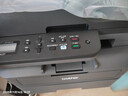 兄弟（brother）DCP-L2548DW黑白家用办公激光打印机（34页/分钟 无线 自动输稿 连续复印扫描一体）2550dw升级款 实拍图