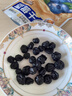三只松鼠每日蓝莓干500g 蜜饯果干酸甜休闲零食下午茶孕妇儿童健康零食 实拍图