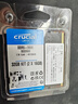 英睿达（crucial）32GB DDR5 5600频率 笔记本内存条 美光（原镁光）原厂颗粒 AI电脑配件 实拍图