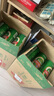 青岛啤酒（TsingTao）经典 500ml*18听整箱装（多厂生产随机发货）拉格啤酒 圣诞节礼物 实拍图