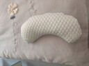 多米贝贝（Tomibaby）孕妇枕头护腰侧睡枕U型枕多功能托腹抱枕靠枕孕妇睡枕孕妇礼物 实拍图