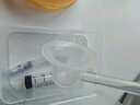 施贝柔 乳头矫正器牵引器短小凹内陷辅助吸奶哺乳喂奶神器 隐私发货 实拍图