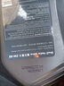 壳牌（Shell）全合成机油超凡喜力5W-40 API SP A3/B4级 4L灰壳保养香港进口 实拍图