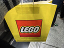 乐高（LEGO）(LEGO)积木拼装 77251迈凯伦F1赛车+76923兰博基尼GT超跑组套 实拍图