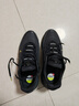 耐克男子休闲鞋AIR MAX PULSE运动鞋HQ2573-001黑 42 实拍图