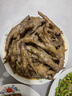 CP正大食品 鸡爪 净重2斤单个鸡爪约40-50g 凤爪烧烤生鲜年货节 实拍图