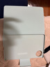 HUAWEI MatePad Mini智能皮套 云杉绿 适用于HUAWEI MatePad Mini 实拍图