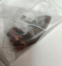 承义堂鹿茸肉苁蓉锁阳淫羊藿五宝八宝茶10包黄精桑葚枸杞红枣茶男士持久 实拍图
