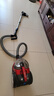 飞利浦（PHILIPS）【国家补贴】FC9735卧式吸尘器 手持家用强劲吸力有线吸尘器 除螨地毯清洁吸尘吸灰器宠物家庭适用 FC9735/81 实拍图