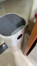 KISSAIR 适配华为智选空气净化器720滤芯KJ350F-C350li除菌除醛除异味复合滤网 实拍图