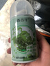 香百年车载香薰汽车香水车里去异味空调除臭喷雾杀菌车用香氛空气清新剂 魅力甜橙【去异味+空气除臭剂】 实拍图
