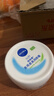 妮维雅（NIVEA）柔美润肤身体乳女士200ml（乳液面霜面部身体护肤滋润）圣诞礼物 实拍图