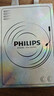 飞利浦（PHILIPS）电动剃须刀新一代旋护5系 净护双升级AI智能痘敏肌刮胡刀  生日圣诞节礼物送老公父亲男友国家补贴 实拍图