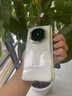 观悦【双边全包】适用于华为Matex7手机壳X7典藏版保护套折叠屏中轴铰链全包防摔透明超薄散热保护壳 实拍图
