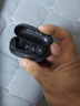 华为FreeBuds SE 4 ANC降噪版 真无线蓝牙降噪耳机 50小时长续航/多模式降噪/快速充电  曜石黑 实拍图