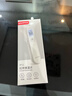 鱼跃(yuwell)医用电子体温额温枪温度计婴儿童老人体温计家用精准YT-1 实拍图