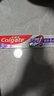 高露洁（Colgate）360°多效护理牙膏护龈含氟防蛀清新口气180g*2精粹养龈+深洁净澈 实拍图