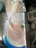 京东超市 海外直采巴沙鱼柳2斤 去皮去刺 火锅食材 热门商品推荐 实拍图