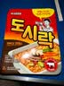 红星软香酥软香酥 陕西特产中式糕点 大唐华礼礼盒360g 实拍图