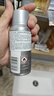 施华蔻专业OSIS刚劲定型喷雾发胶100ml 蓬松旅行装便携男士清爽持久清香小瓶 实拍图