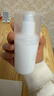 标婷维生素E乳100g按压款ve乳膏液保湿补水润肤面霜身体乳护手霜女男 实拍图