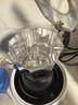 比乐蒂（Bialetti）【官方正品】摩卡壶 双阀高压手冲咖啡壶意式浓缩手动咖啡机送礼 【爆】升级款4杯份 双阀 实拍图