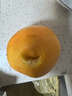 集年鲜赣南脐橙手剥甜橙子新鲜现摘生鲜水果整箱节日送礼 含箱5斤净重4.5斤铂金果 单果150-300g 实拍图