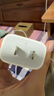 Apple/苹果 20W USB-C充电器  type-c充电器苹果手机充电器原装手机快充头 苹果17手机充电器 实拍图