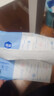 漫花400张5层家用纸巾抽纸整箱实惠装餐巾纸卫生纸家庭装擦手 小蓝抽 5层 80抽*30包 实拍图