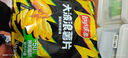 乐事（Lay's）大波浪薯片 香脆烤鸡翅味 135克 休闲零食 膨化食品 实拍图