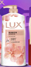 力士(LUX)沐浴露 莹润桃花香 淡雅香氛 娇肤香氛沐浴乳1000g留香 实拍图